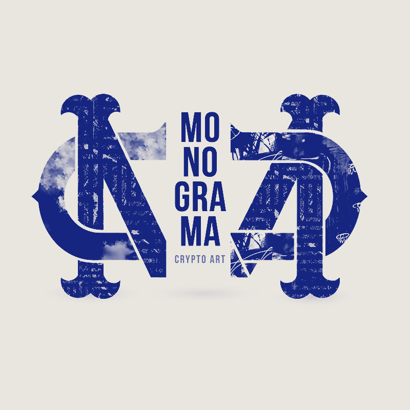 Monograma