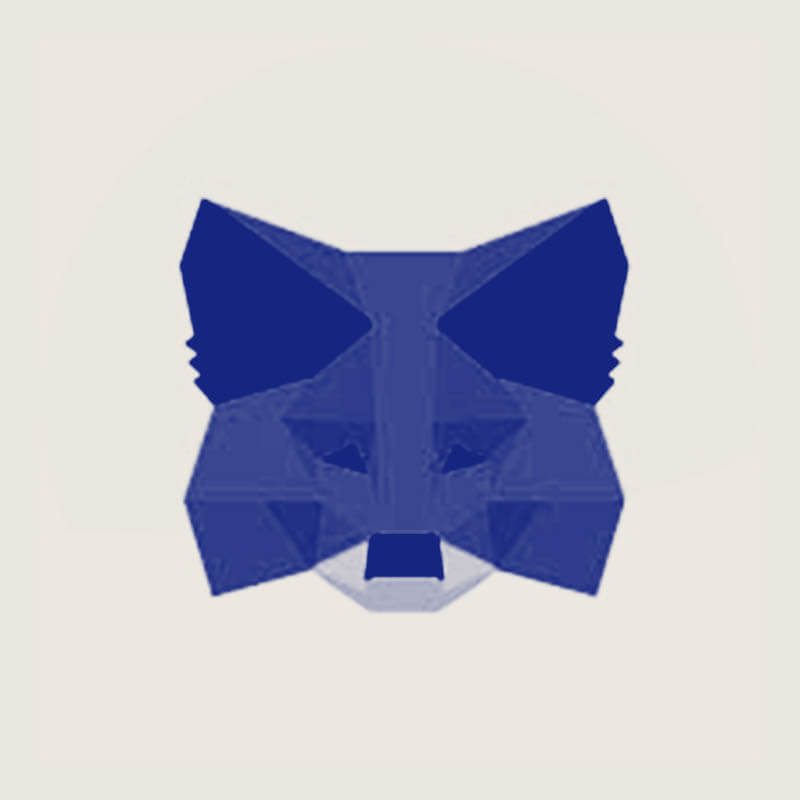 Meta Mask