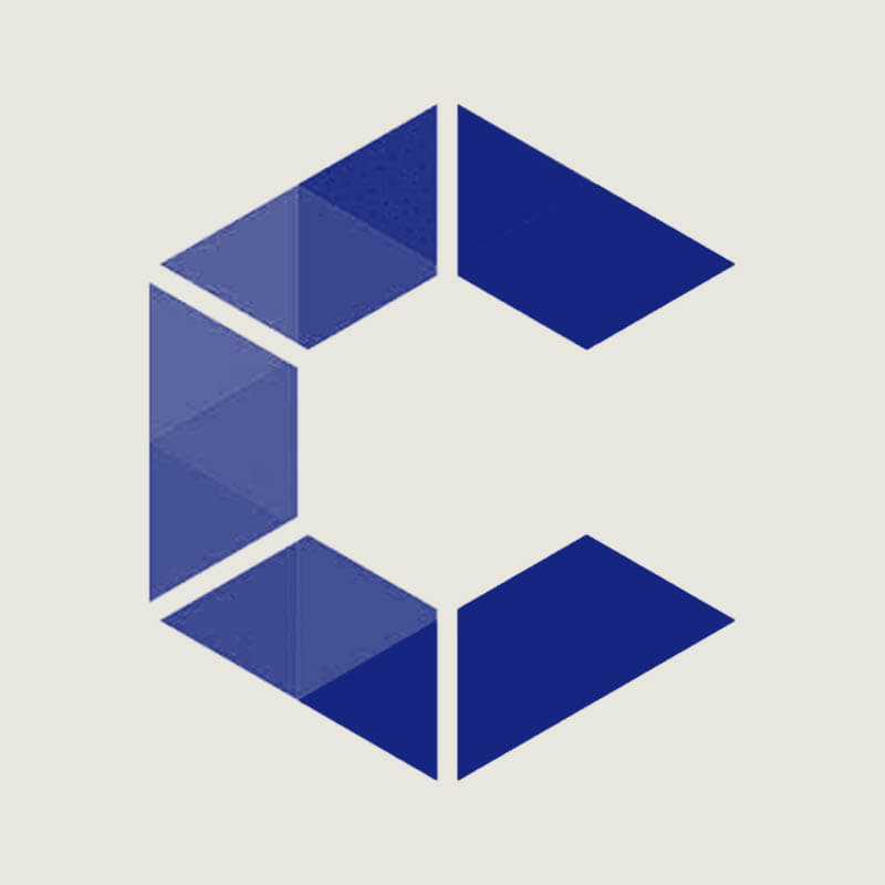 Cripto Coin News