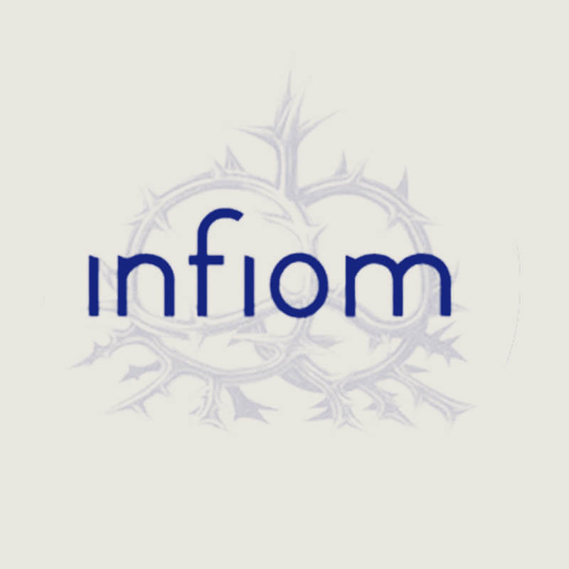 Infiom