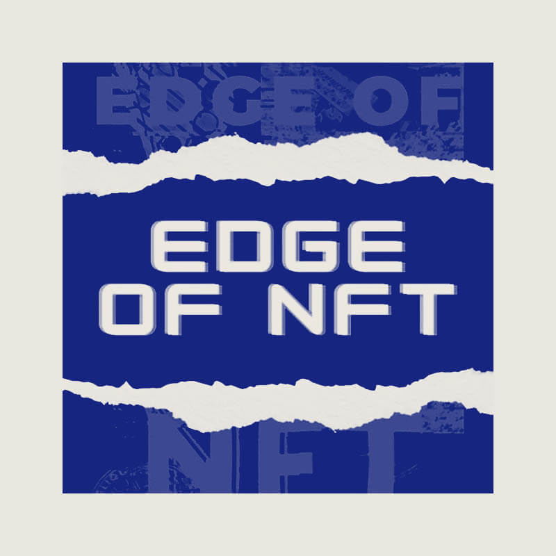 Edge of NFT