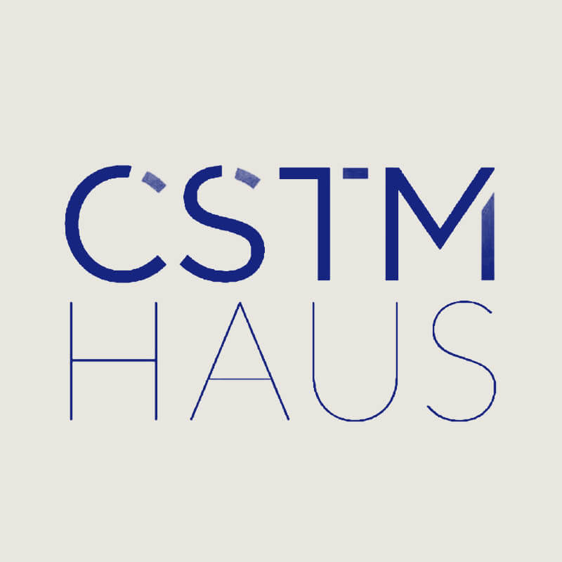 CSTM Haus