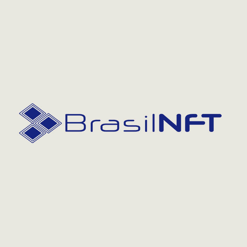 Brasil NFT