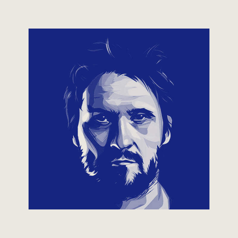 ArtbyVesa