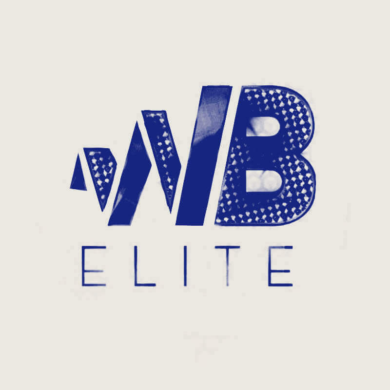 WB Elite