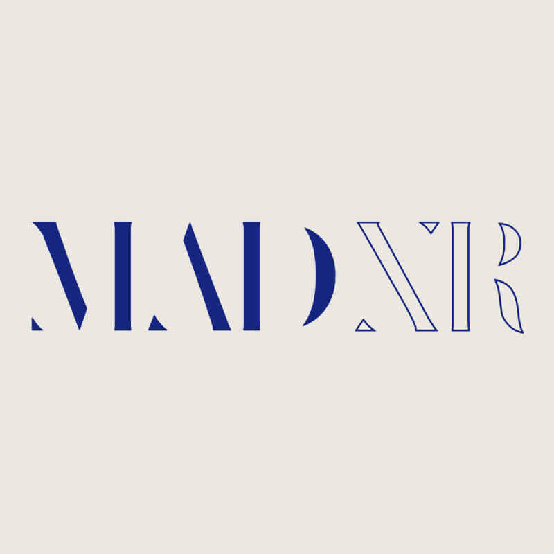 Mad XR