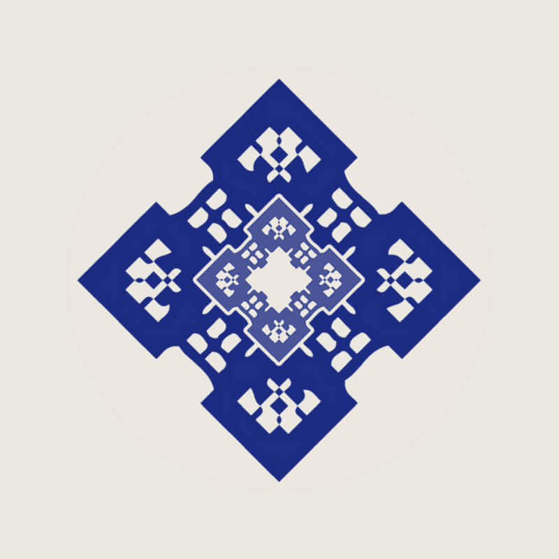 Wolfram Blockchain Labs