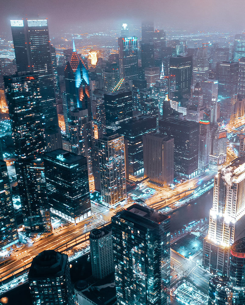 Superworld Real Estate Token