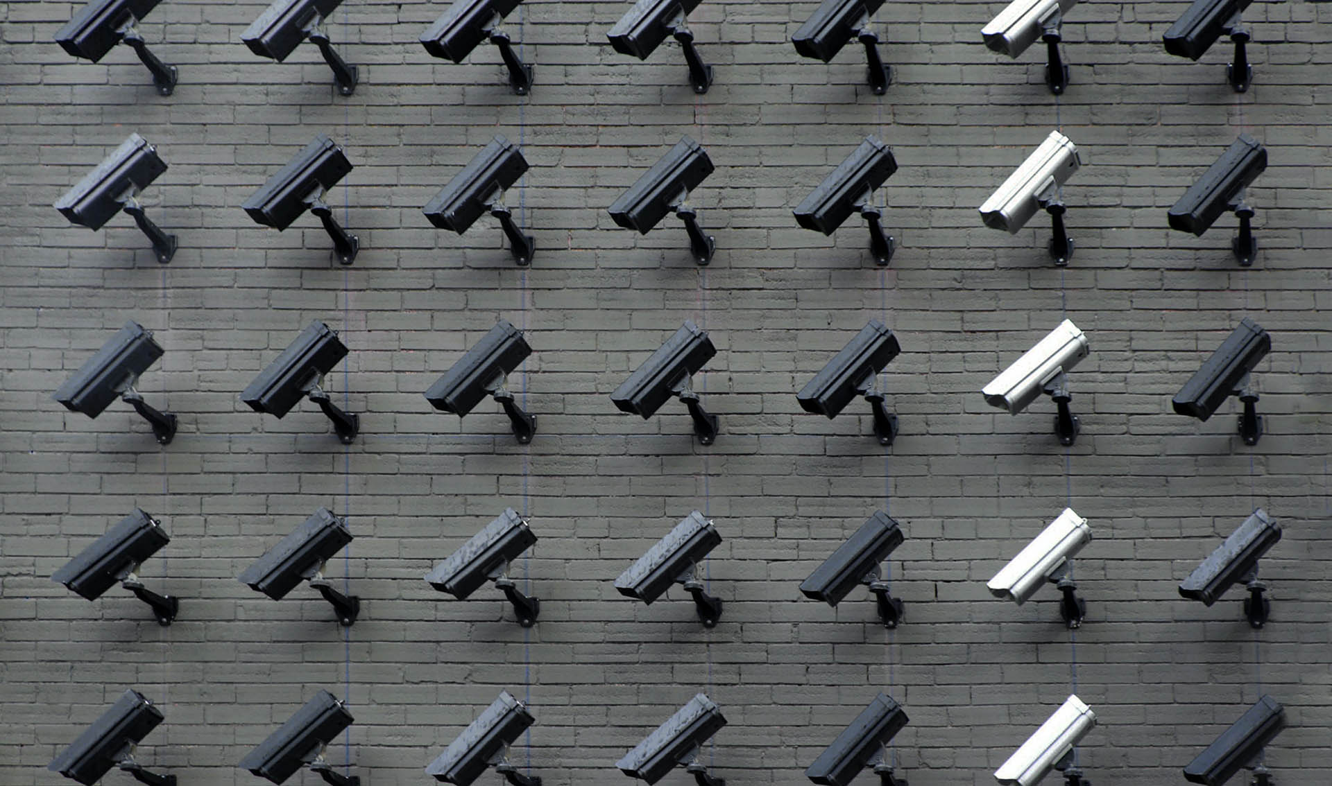 Superworld Privacy Policy