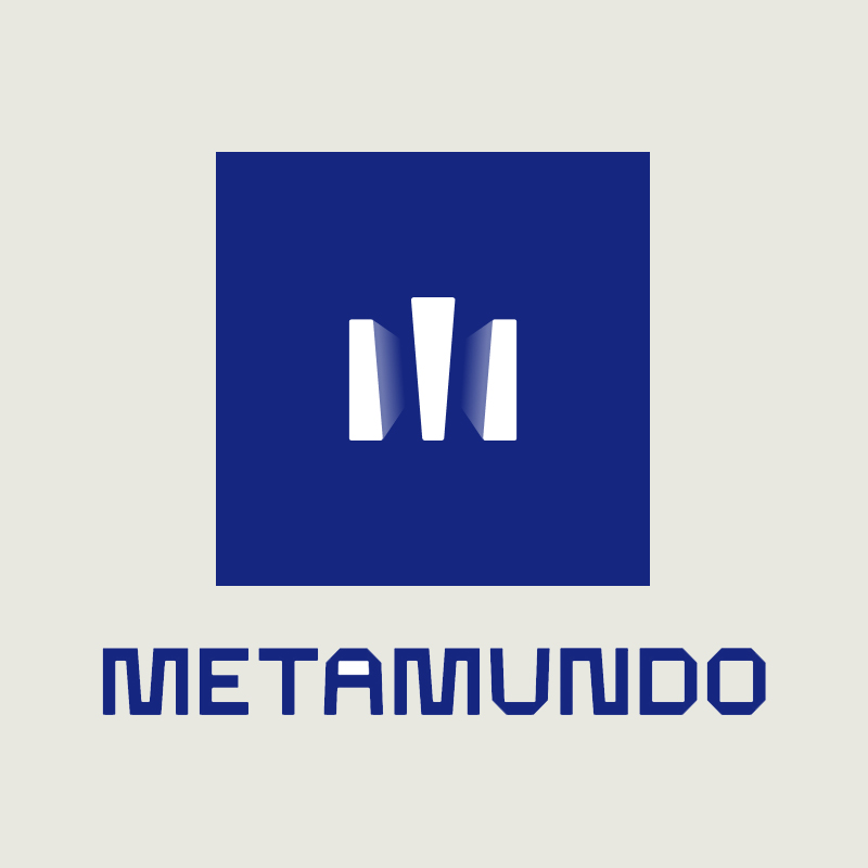 MetaMundo