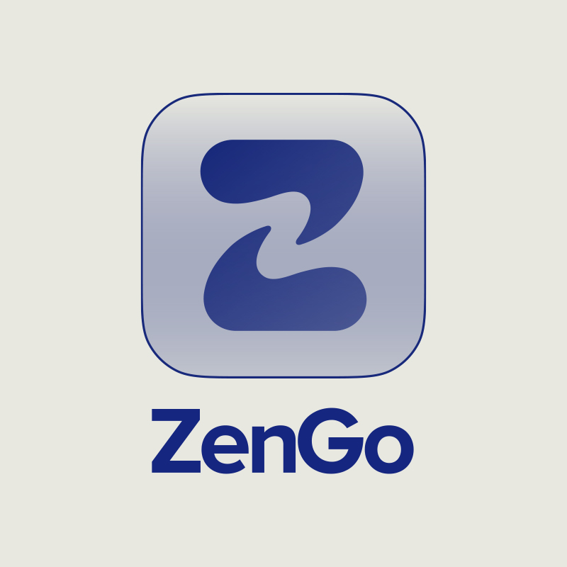ZenGo