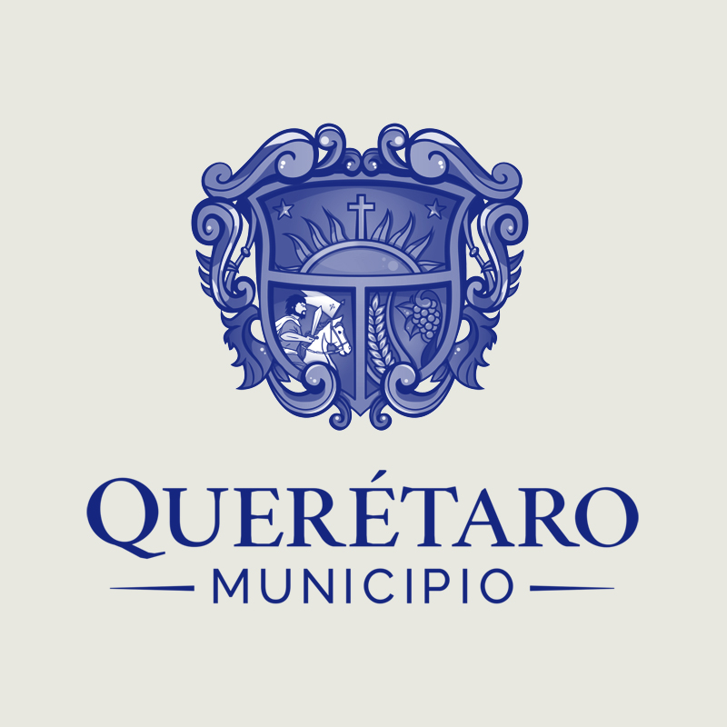 Municipio de Querétaro
