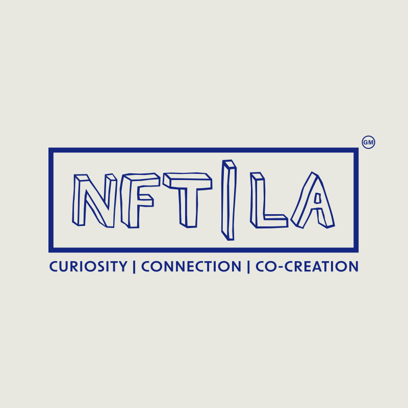 NFT LA