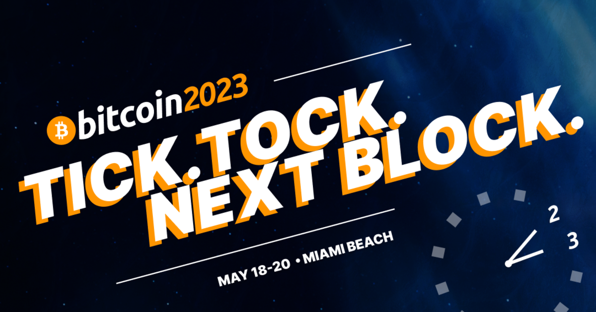 Superworld Blockchain Technology