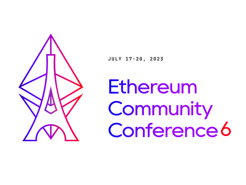 Superworld Blockchain Technology