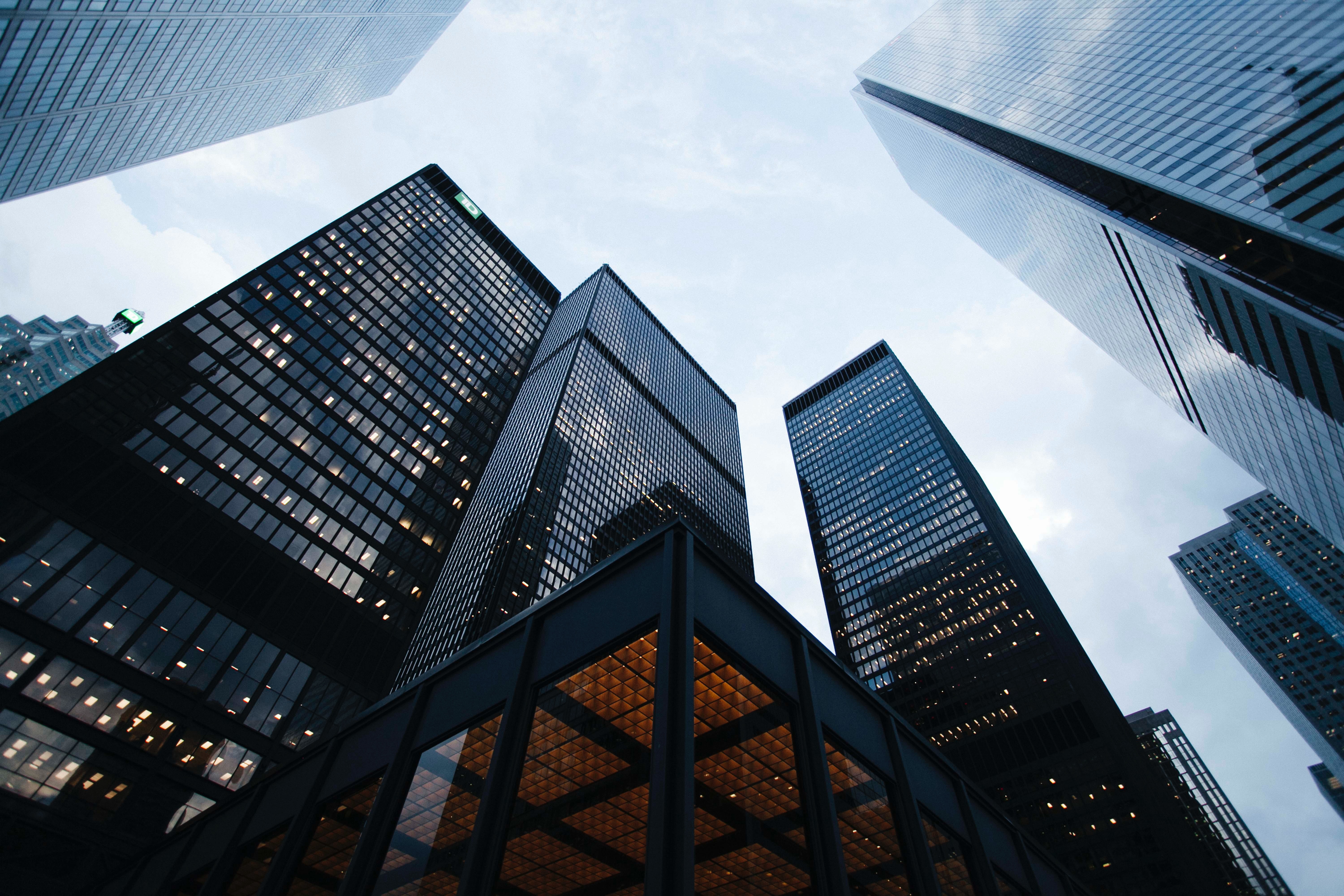 Superworld Virtual Real Estate