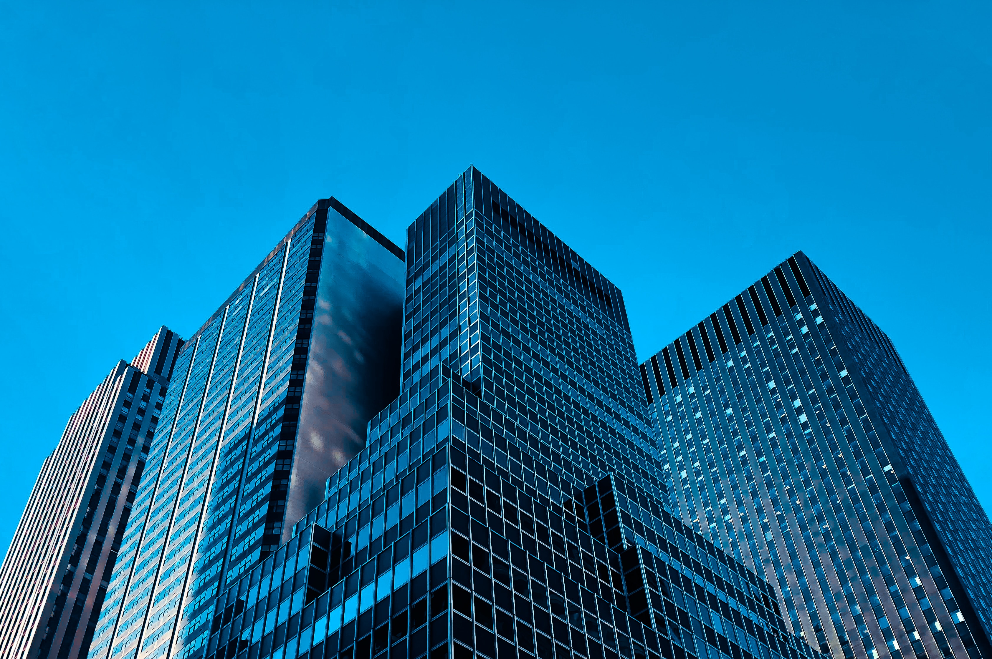 Superworld Virtual Real Estate