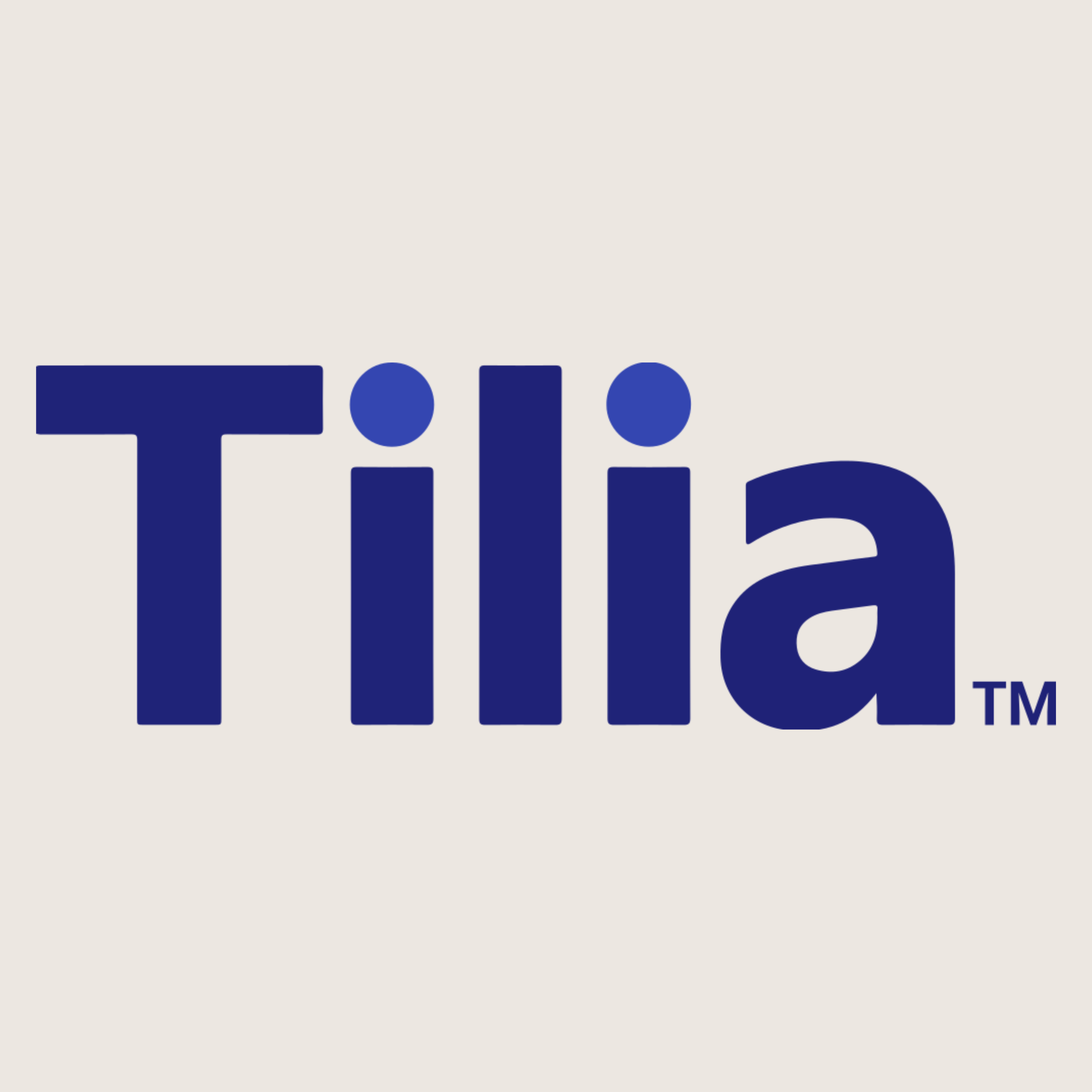 Tilia