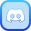 Discord Logo