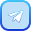 Telegram logo