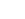 Discord logo
