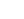 Telegram logo
