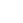 contact logo
