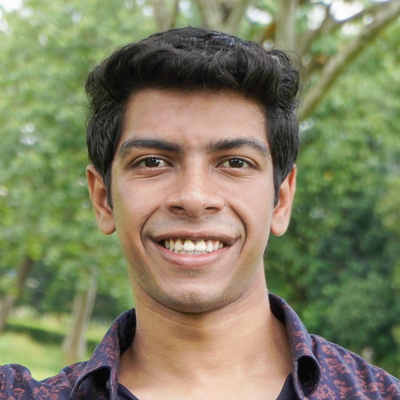 Swapnil Kole
