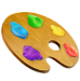 icon