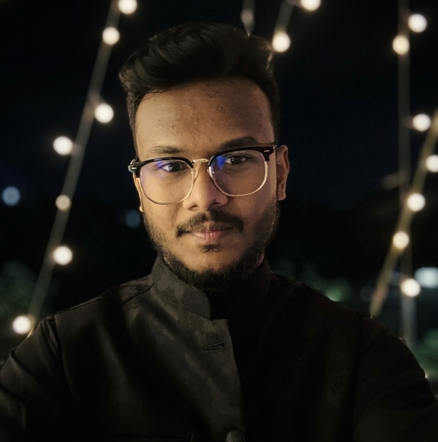 Sabbir Rifat